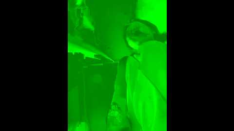 Media: angelinateller Stripchat 2024-11-02 06:21:00