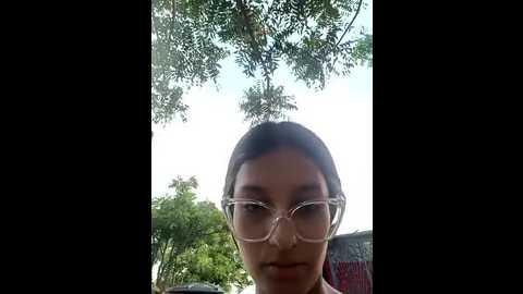 Media: ary_18 Stripchat 2024-11-02 21:19:00