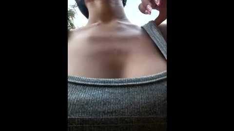 Media: ary_18 Stripchat 2024-11-02 21:26:00