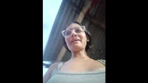 Media: ary_18 Stripchat 2024-11-02 22:42:00