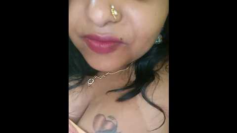 Media: ashwini_gowda_91 Stripchat 2024-11-02 21:04:00
