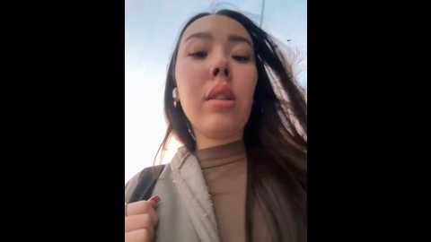 Media: asian_asami Stripchat 2024-11-02 14:22:00