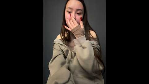Media: asian_asami Stripchat 2024-11-02 15:15:00