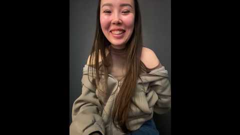 Media: asian_asami Stripchat 2024-11-02 15:21:00