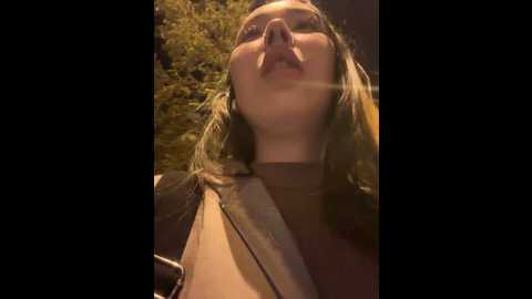 Media: asian_asami Stripchat 2024-11-02 15:59:00