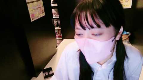 Media: ayumi__mi Stripchat 2024-11-02 13:29:00