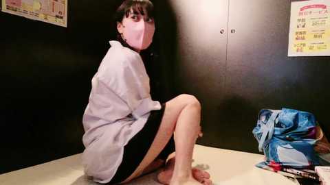 Media: ayumi__mi Stripchat 2024-11-02 16:37:00