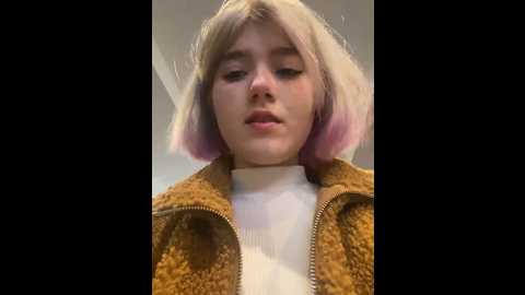 Media: baby__naughty Stripchat 2024-11-02 11:05:00
