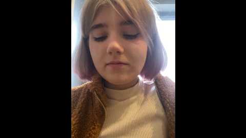 Media: baby__naughty Stripchat 2024-11-02 11:48:00