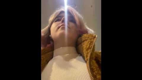 Media: baby__naughty Stripchat 2024-11-02 14:02:00