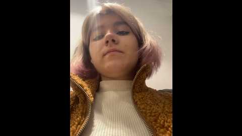Media: baby__naughty Stripchat 2024-11-02 15:35:00