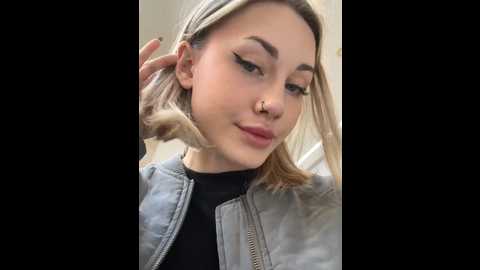Media: baby_brownie Stripchat 2024-11-02 12:21:00