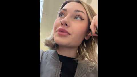 Media: baby_brownie Stripchat 2024-11-02 13:37:00