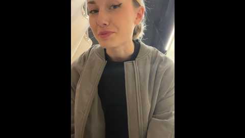 Media: baby_brownie Stripchat 2024-11-02 14:57:00