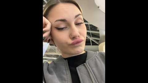 Media: baby_brownie Stripchat 2024-11-02 15:47:00