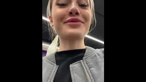 Media: baby_brownie Stripchat 2024-11-02 16:20:00