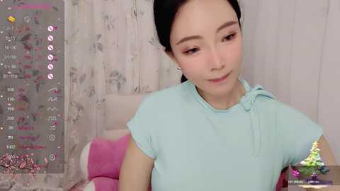 baby_weiwei @ stripchat on 20241102