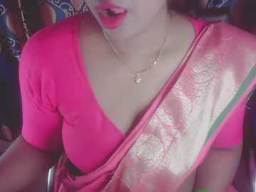 banglarani880 @ stripchat on 20241102