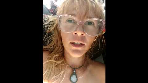 beach69house @ stripchat on 20241102