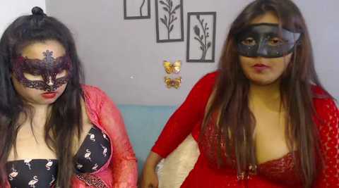 bold_beauties