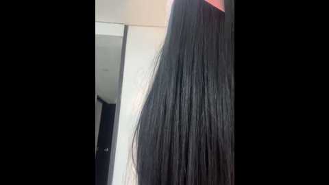Media: brendacrean Stripchat 2024-11-02 11:31:00