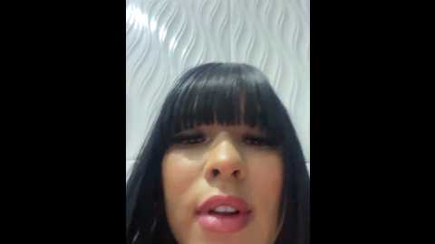 Media: brendacrean Stripchat 2024-11-02 12:46:00