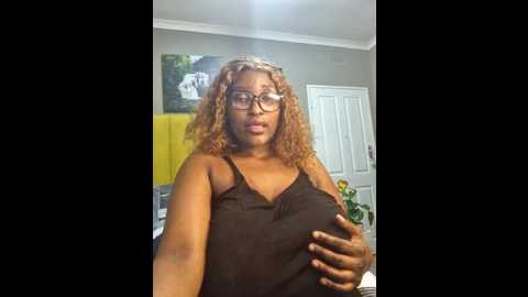 Media: bustygoddess32 Stripchat 2024-11-02 02:50:00