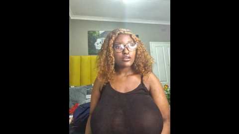 Media: bustygoddess32 Stripchat 2024-11-02 05:19:00