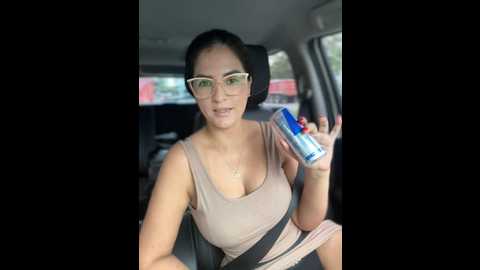 Media: carolina_novoa Stripchat 2024-11-02 20:57:00