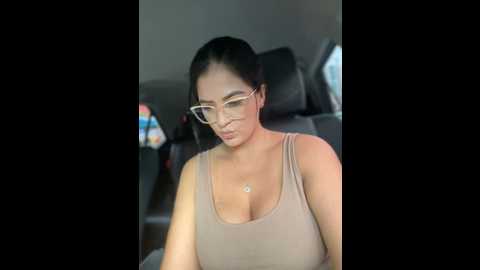 Media: carolina_novoa Stripchat 2024-11-02 21:59:00
