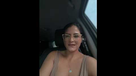 Media: carolina_novoa Stripchat 2024-11-02 22:23:00