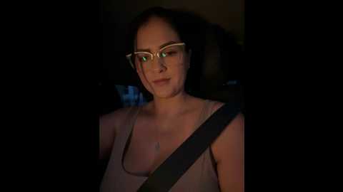 Media: carolina_novoa Stripchat 2024-11-02 22:39:00