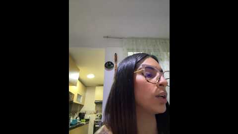 Media: charlotte_stevenss_ Stripchat 2024-11-02 21:44:00