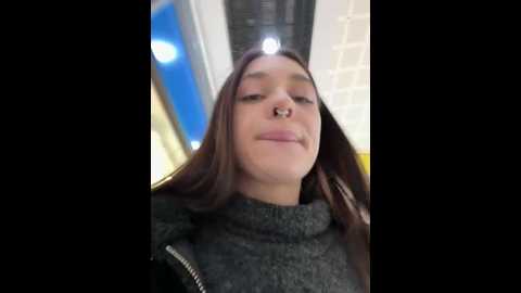 Media: cherry____pie Stripchat 2024-11-02 15:56:00