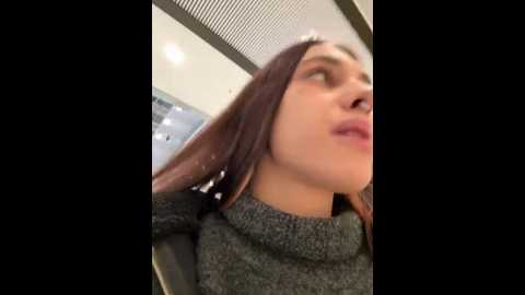 Media: cherry____pie Stripchat 2024-11-02 17:07:00