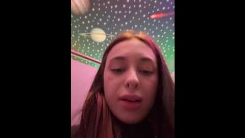 Media: cherry____pie Stripchat 2024-11-02 17:36:00