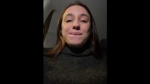 Media: cherry____pie Stripchat 2024-11-02 19:30:00