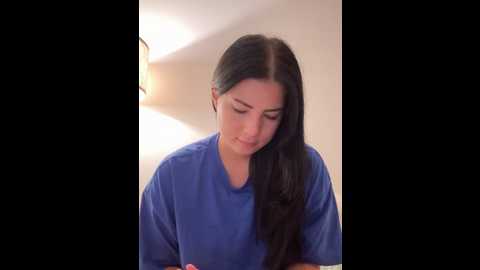 Media: clairewntr Stripchat 2024-11-02 00:03:00