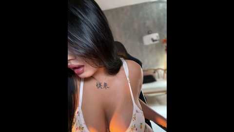 Media: clarachanelricek Stripchat 2024-11-02 21:32:00