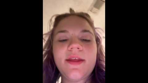 cutiepiespanks @ stripchat on 20241102