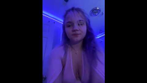 Media: cutiepiespanks Stripchat 2024-11-02 19:40:00