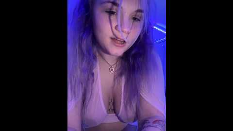 Media: cutiepiespanks Stripchat 2024-11-02 19:46:00