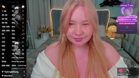 damn_longg @ stripchat on 20241102