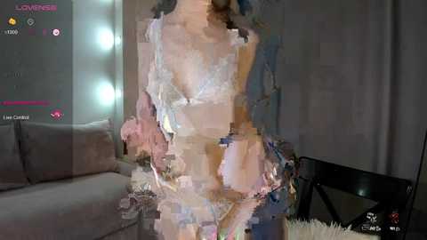 Media: dearly_emily Stripchat 2024-11-02 08:15:00