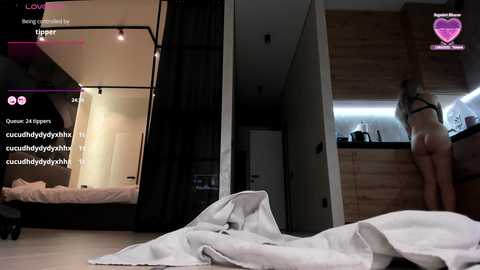 Media: devil_minds Stripchat 2024-11-02 17:54:00