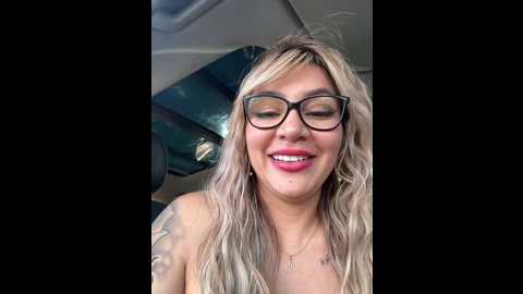 Media: dianita_1988 Stripchat 2024-11-02 20:28:00