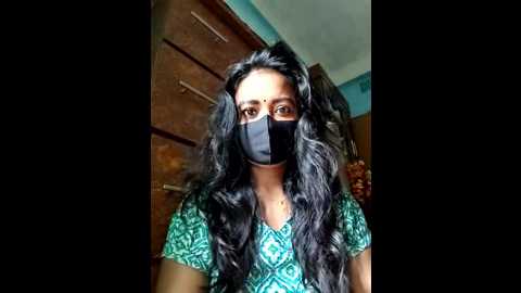 dil_ka_radhika @ stripchat on 20241102