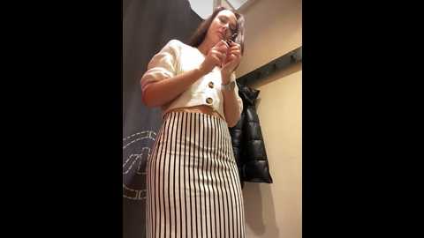 Media: dina_tease Stripchat 2024-11-02 09:22:00