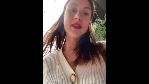 Media: dina_tease Stripchat 2024-11-02 11:50:00