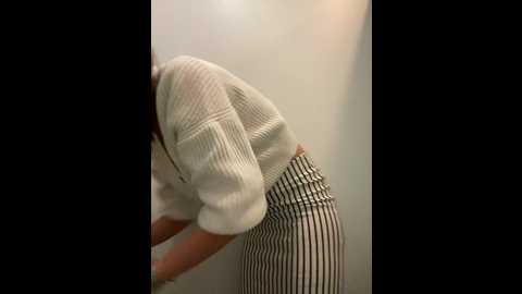 Media: dina_tease Stripchat 2024-11-02 11:53:00